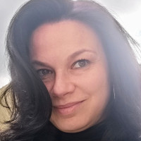 Renáta Kollarczyková