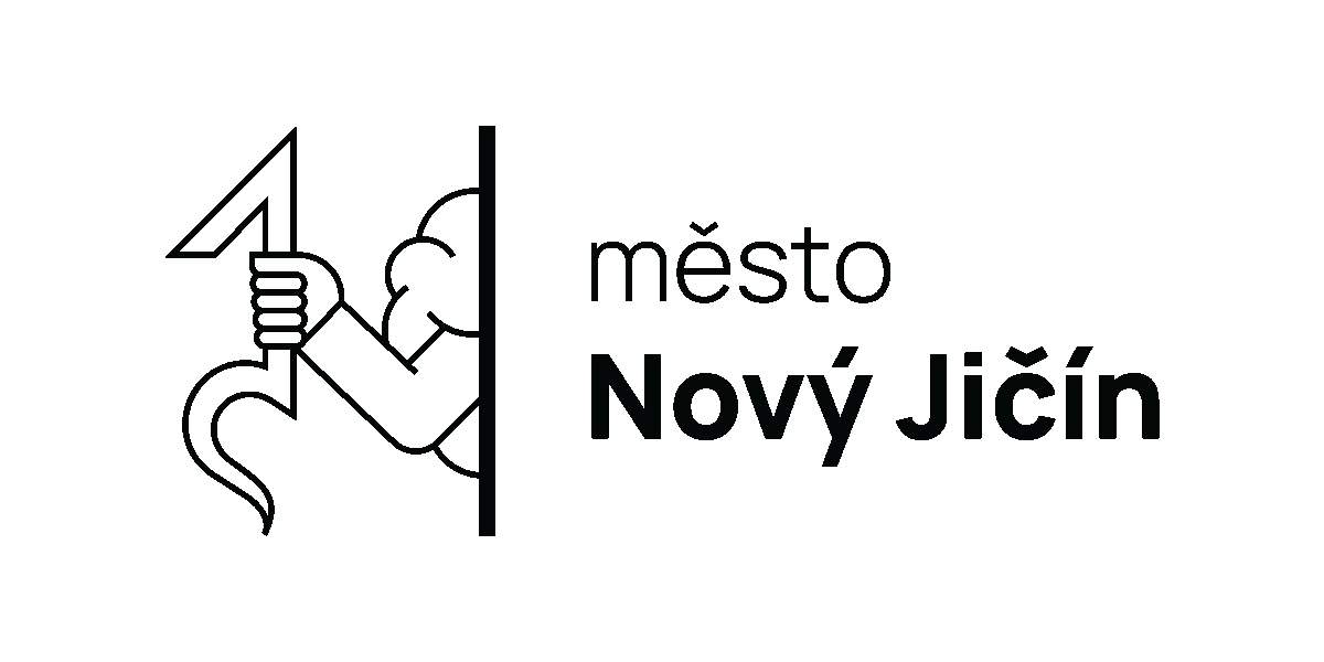 Nový Jičín