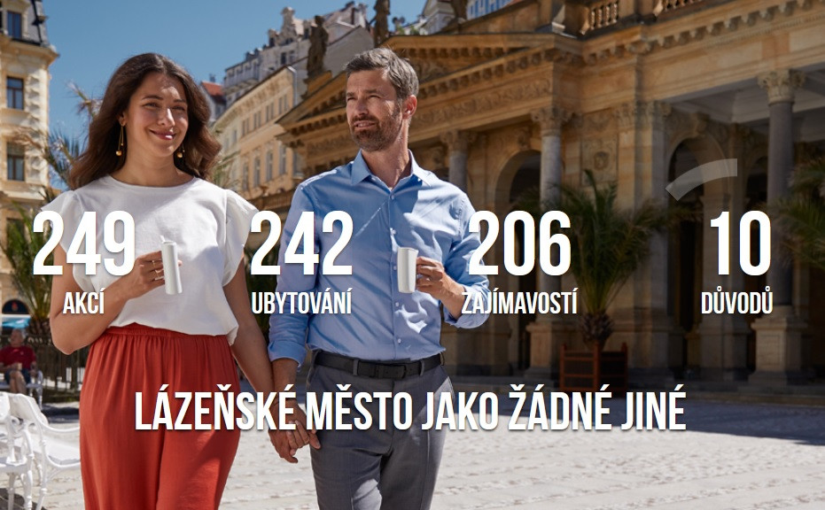 Karlovy Vary