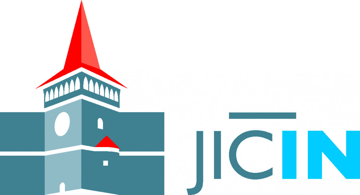 Jičín