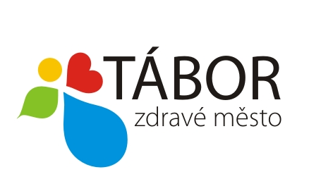 Tábor