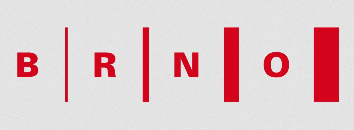 Brno