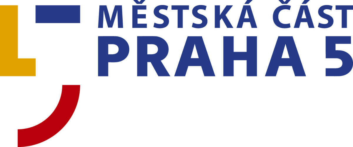 Praha 5