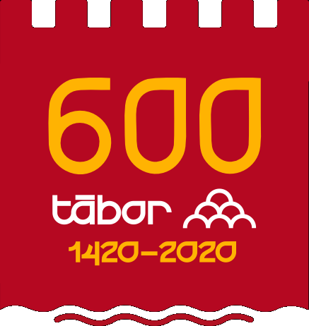 Tábor