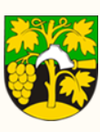Oslavany