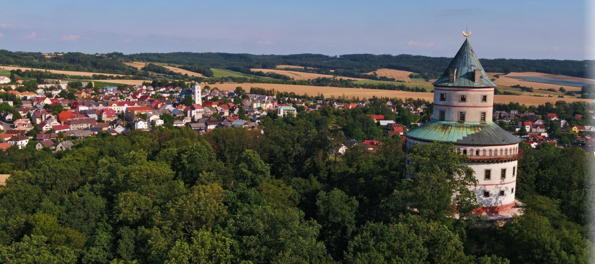 Sobotka