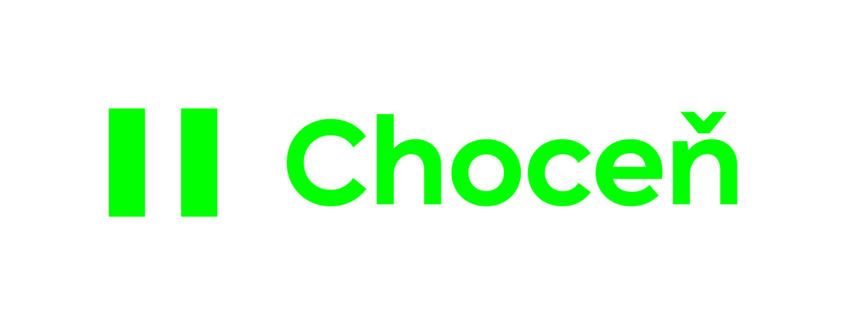 Choceň