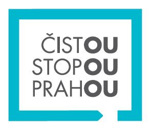 Čistou stopou Prahou