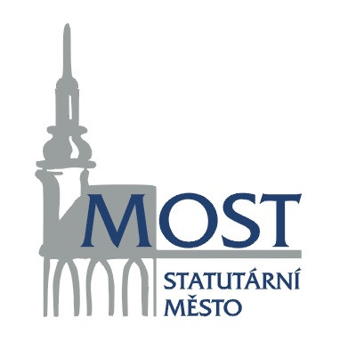 Most