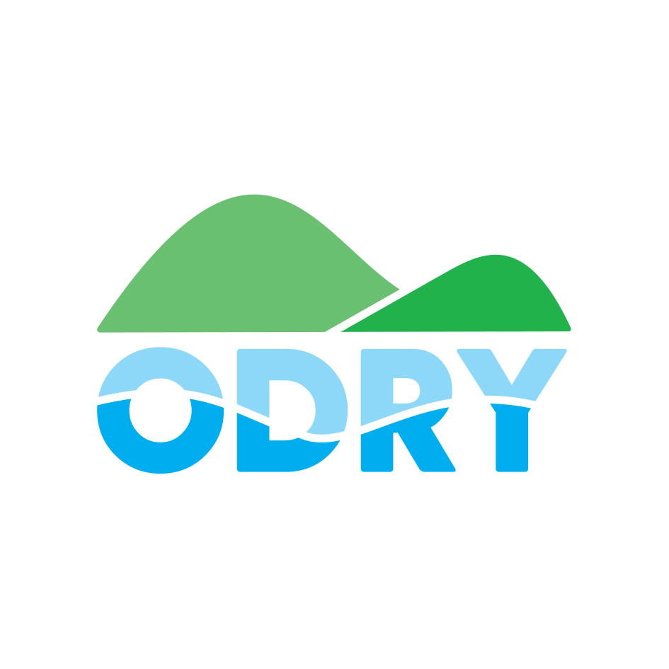 Odry