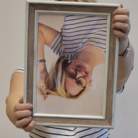Pavlína Konečná