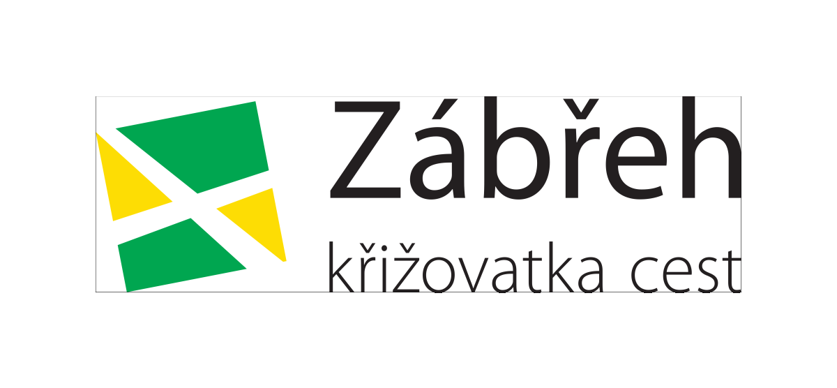 Zábřeh