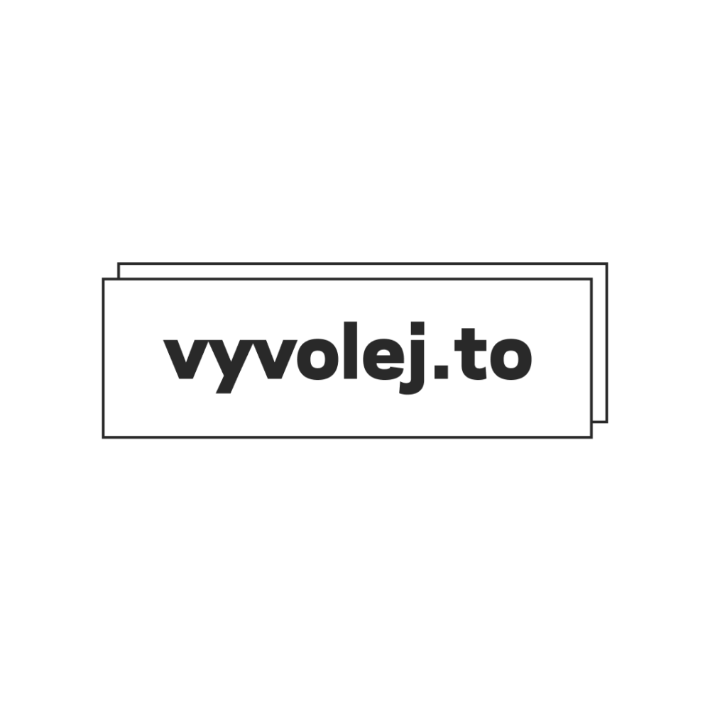 Vyvolej.to
