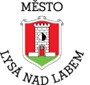 Lysá nad Labem