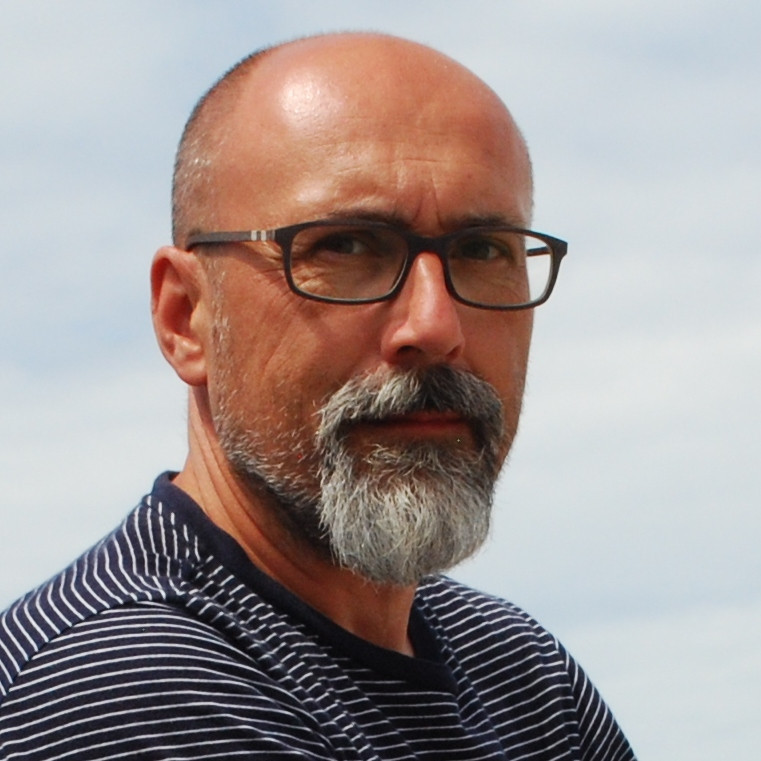 Aleš Langer
