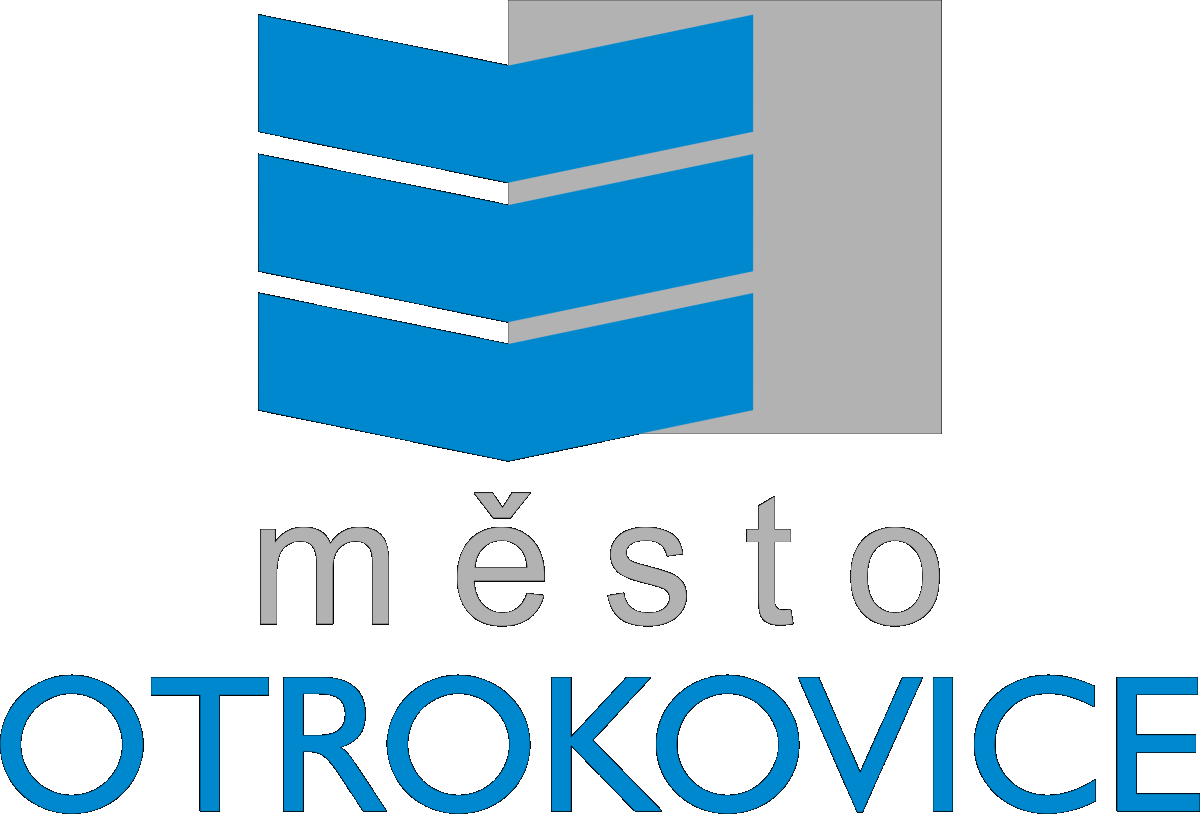 Otrokovice