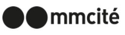 mmcite