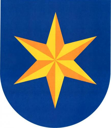 Česká Skalice