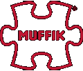 MUFFIK
