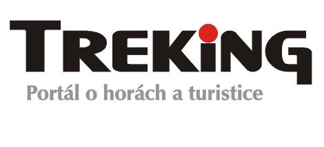 Treking časopis