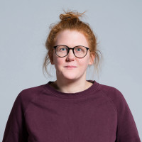Aneta HRDLIČKOVÁ