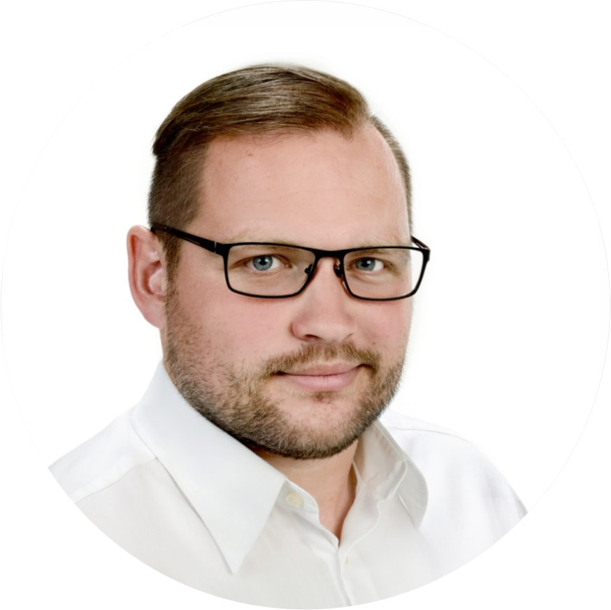 Pavel Rochovanský