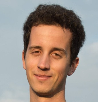 Jiří Komínek