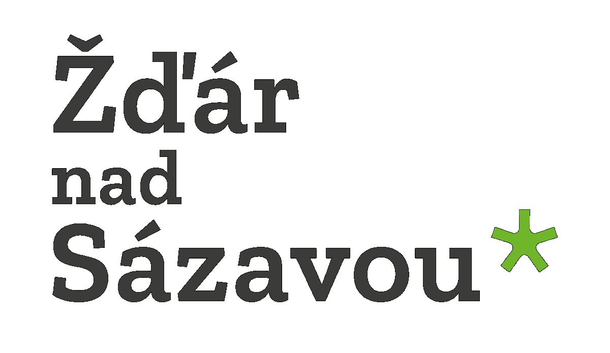 Žďár nad Sázavou