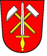 Králíky