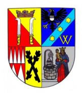 Žďár nad Sázavou