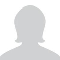 Taťána Svobodová