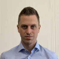Rostislav Brokeš