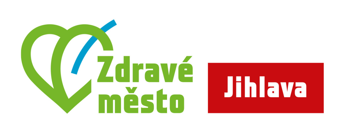 Jihlava