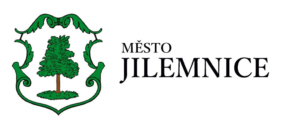 Jilemnice
