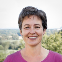 Markéta Tomášová