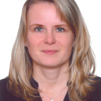Gelová Kateřina