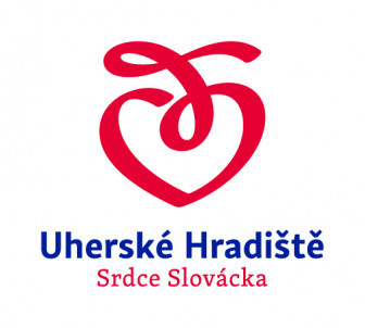 Uherské Hradiště