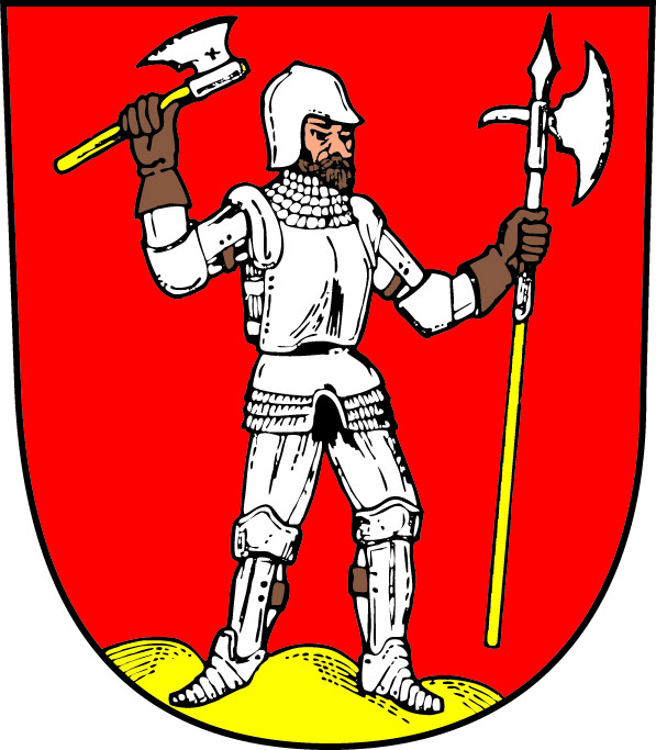 Lomnice nad Popelkou
