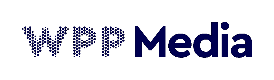 WPP Media