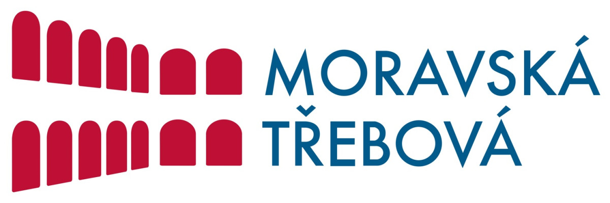 Moravská Třebová
