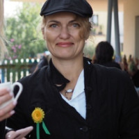 Kateřina Šilhová
