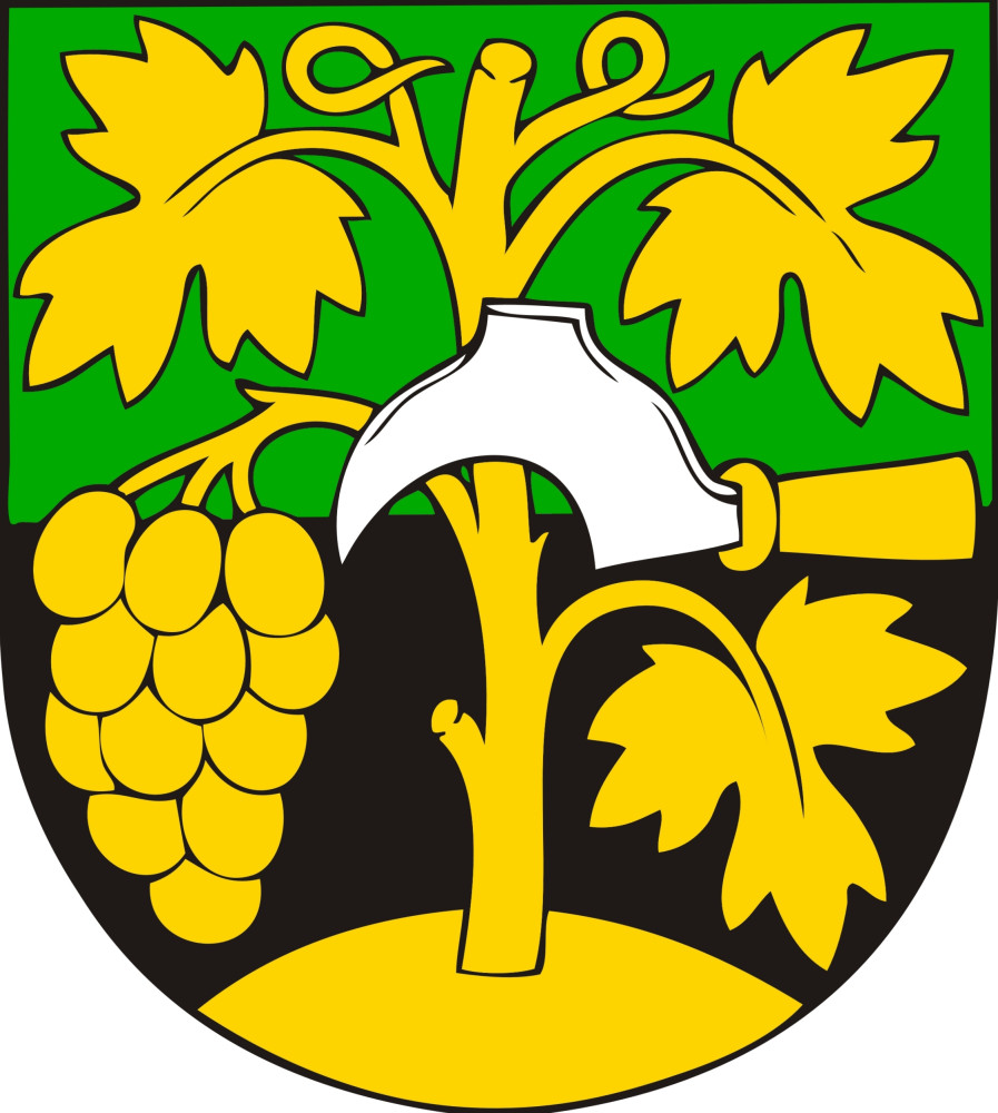 Oslavany