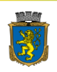 Tišnov