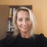 Lenka Čeňková