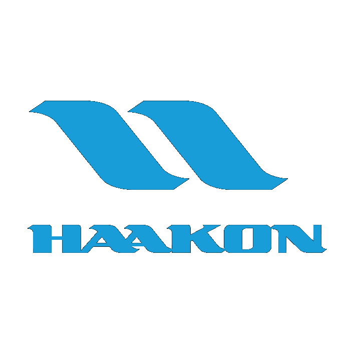 HAAKON