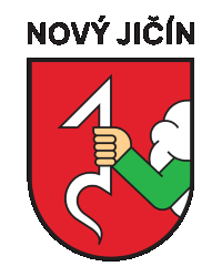 Nový Jičín