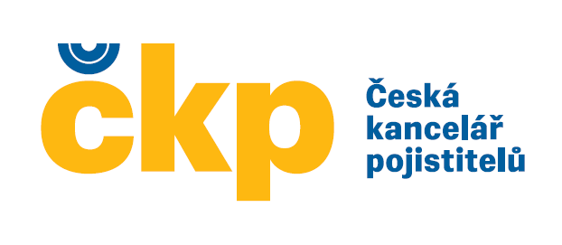 Česká kancelář pojistitelů