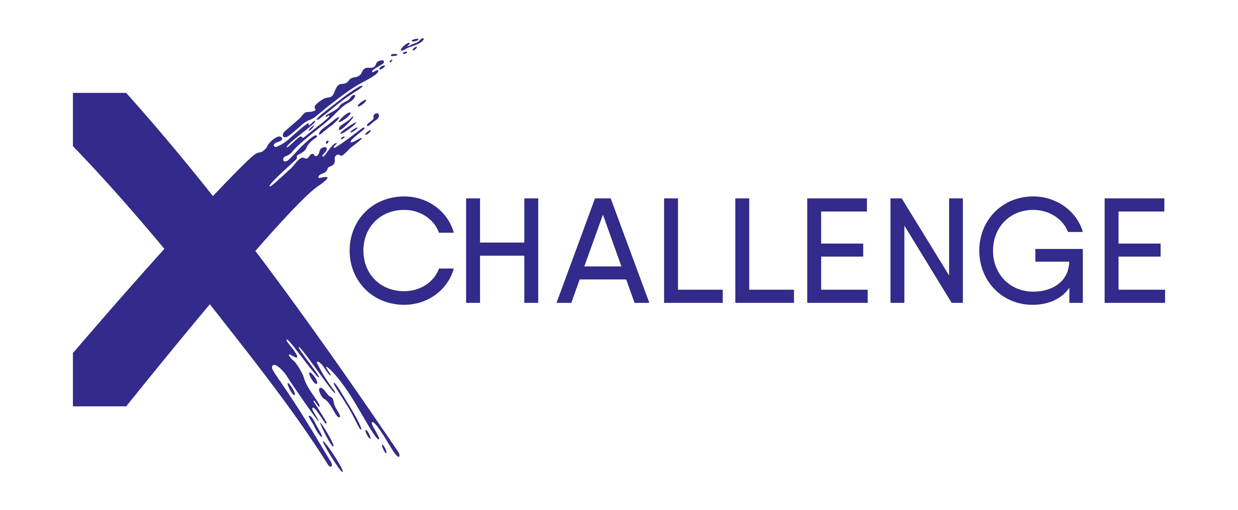 X-Challenge 