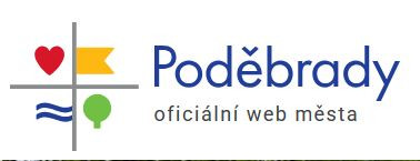 Poděbrady