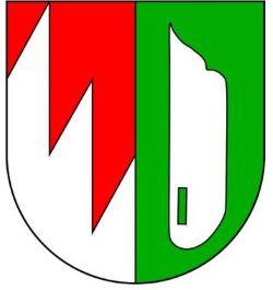 Velké Popovice